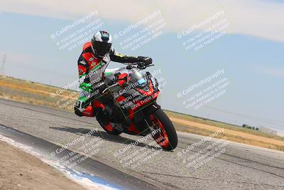 media/May-29-2023-Lets Ride (Mon) [[943717a907]]/B Group/1220pm (Grapevine)/